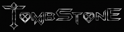 logo Tombstone (FIN)